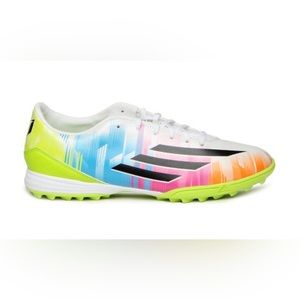 Adidas x Messi Soccer Shoes